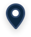 33 Nodine Pasture Road